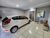 Sobrado, 3 quartos, 77 m² - Foto 4