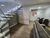 Sobrado, 3 quartos, 77 m² - Foto 3