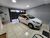 Sobrado, 3 quartos, 77 m² - Foto 5