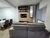 Sobrado, 3 quartos, 77 m² - Foto 2