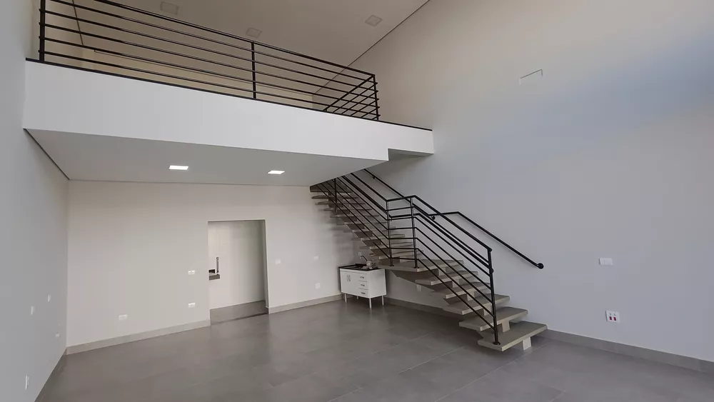 Loja-Salão, 106 m² - Foto 5