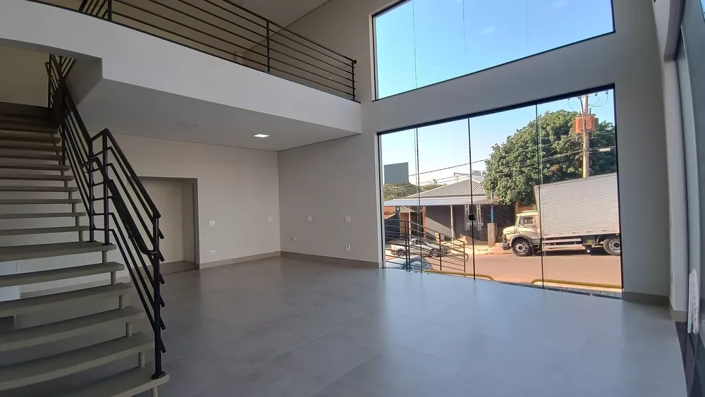 Loja-Salão, 106 m² - Foto 9