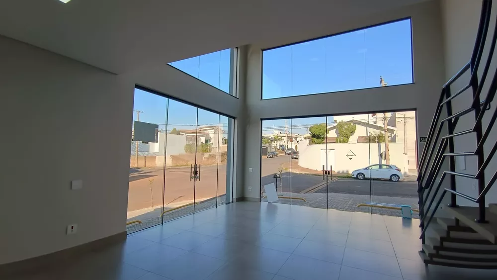 Loja-Salão, 106 m² - Foto 8