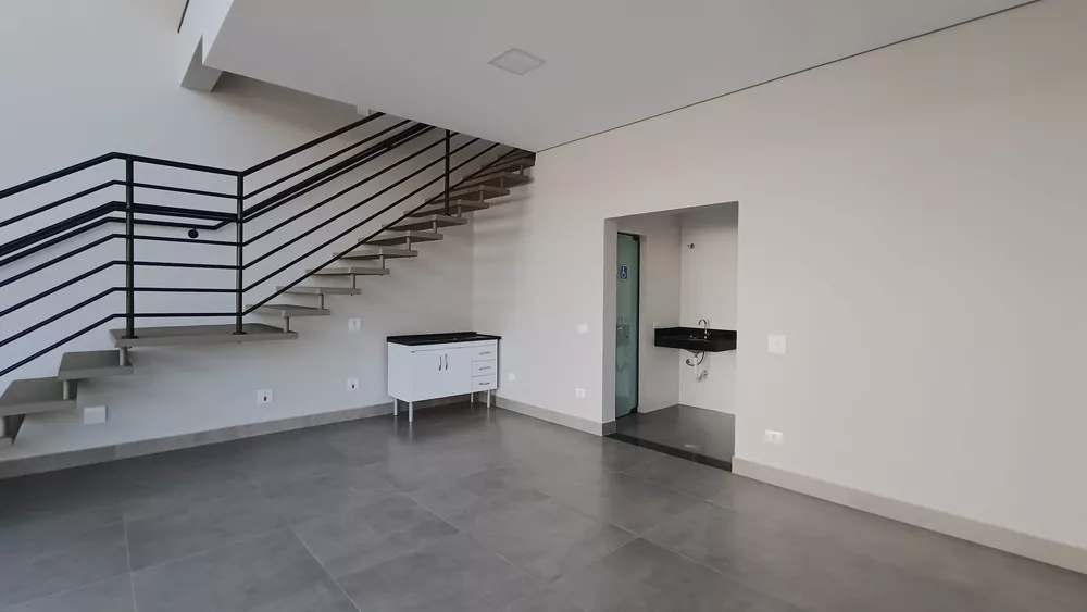 Loja-Salão, 106 m² - Foto 6
