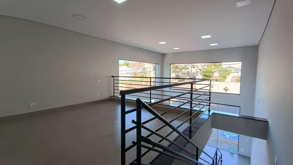 Loja-Salão, 106 m² - Foto 7