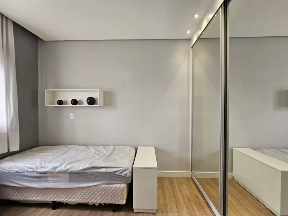 Apartamento, 2 quartos, 59 m² - Foto 9