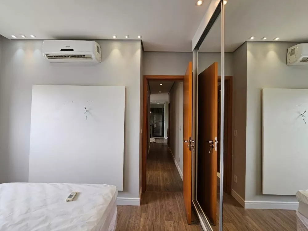 Apartamento, 2 quartos, 59 m² - Foto 2