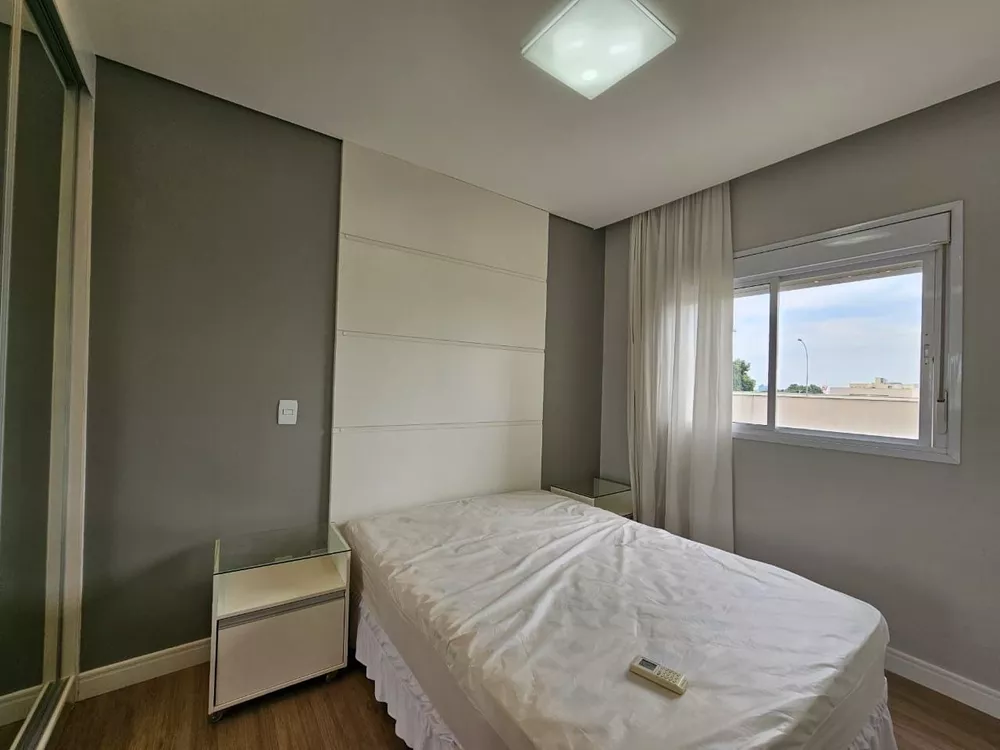 Apartamento, 2 quartos, 59 m² - Foto 7