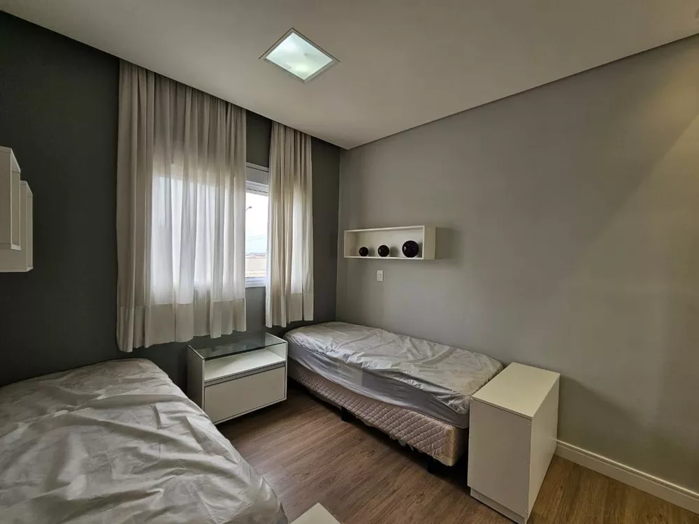 Apartamento, 2 quartos, 59 m² - Foto 8