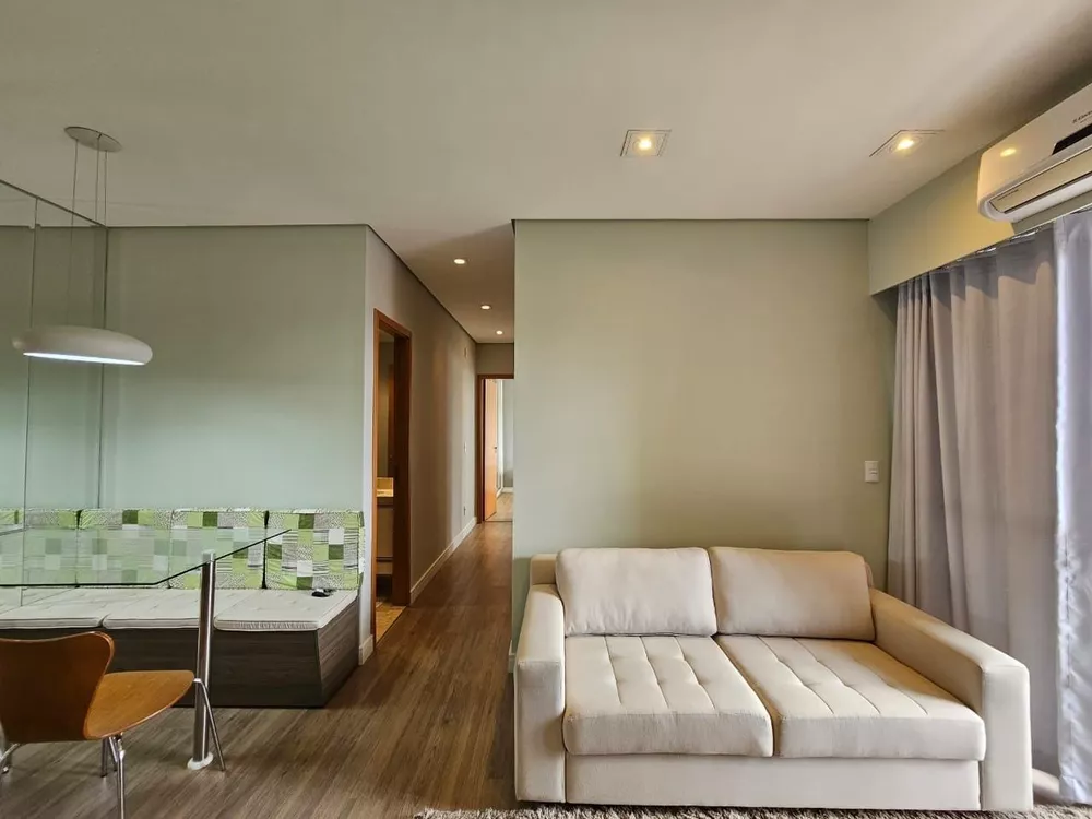 Apartamento, 2 quartos, 59 m² - Foto 12