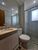 Apartamento, 2 quartos, 59 m² - Foto 4