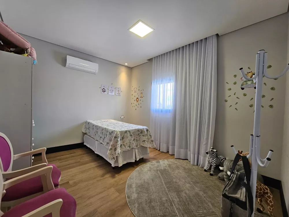 Casa de Condomínio, 3 quartos - Foto 34