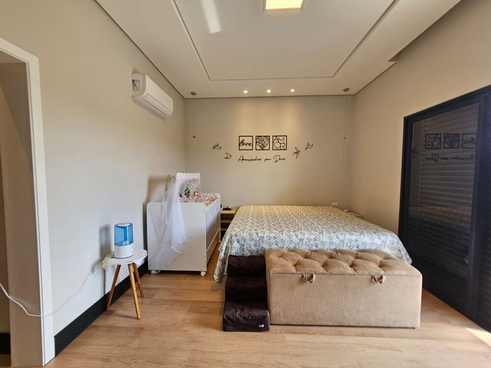 Casa de Condomínio, 3 quartos - Foto 26