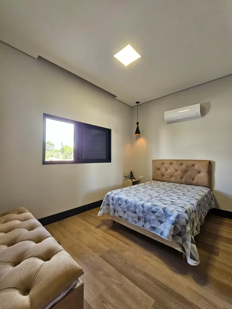 Casa de Condomínio, 3 quartos - Foto 33