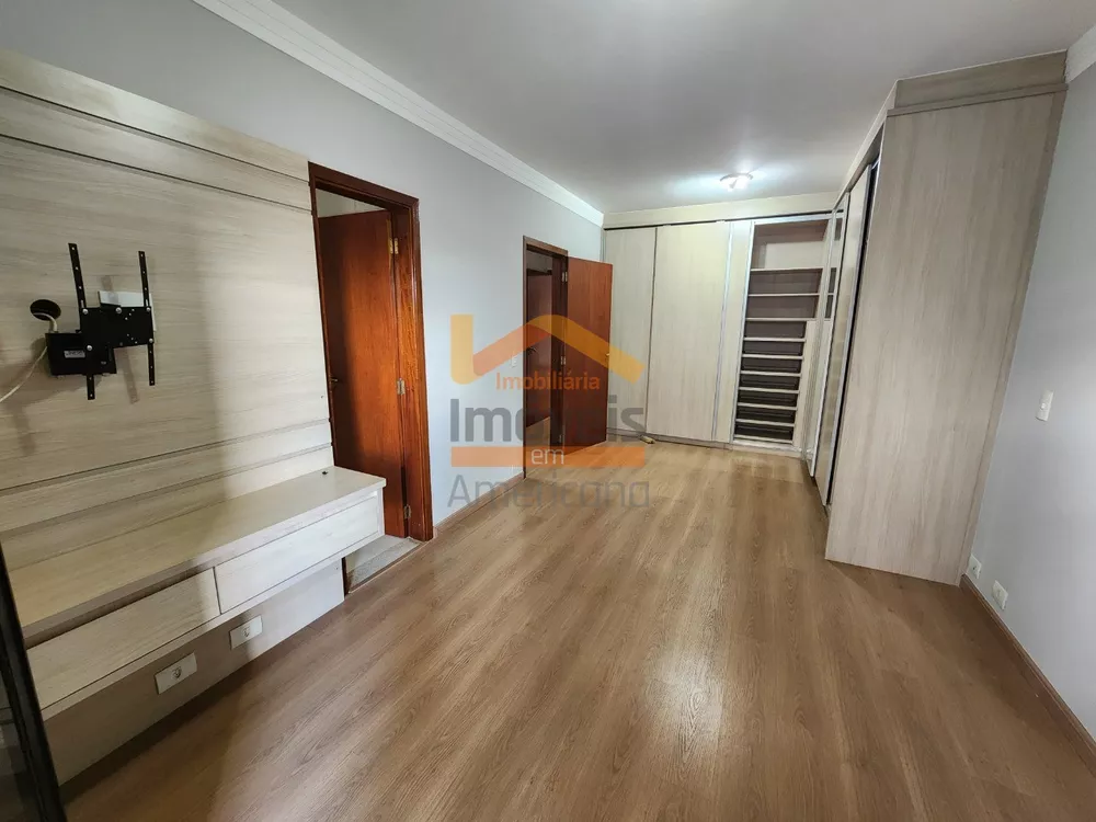 Apartamento, 3 quartos, 150 m² - Foto 18
