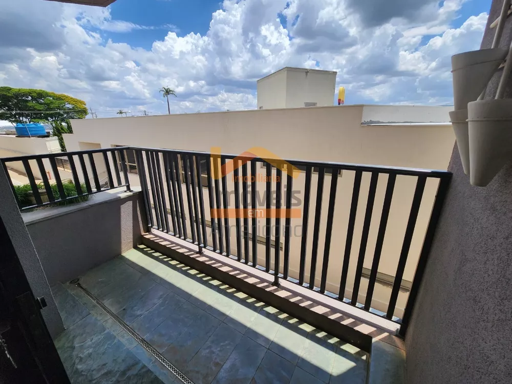 Apartamento, 3 quartos, 150 m² - Foto 5