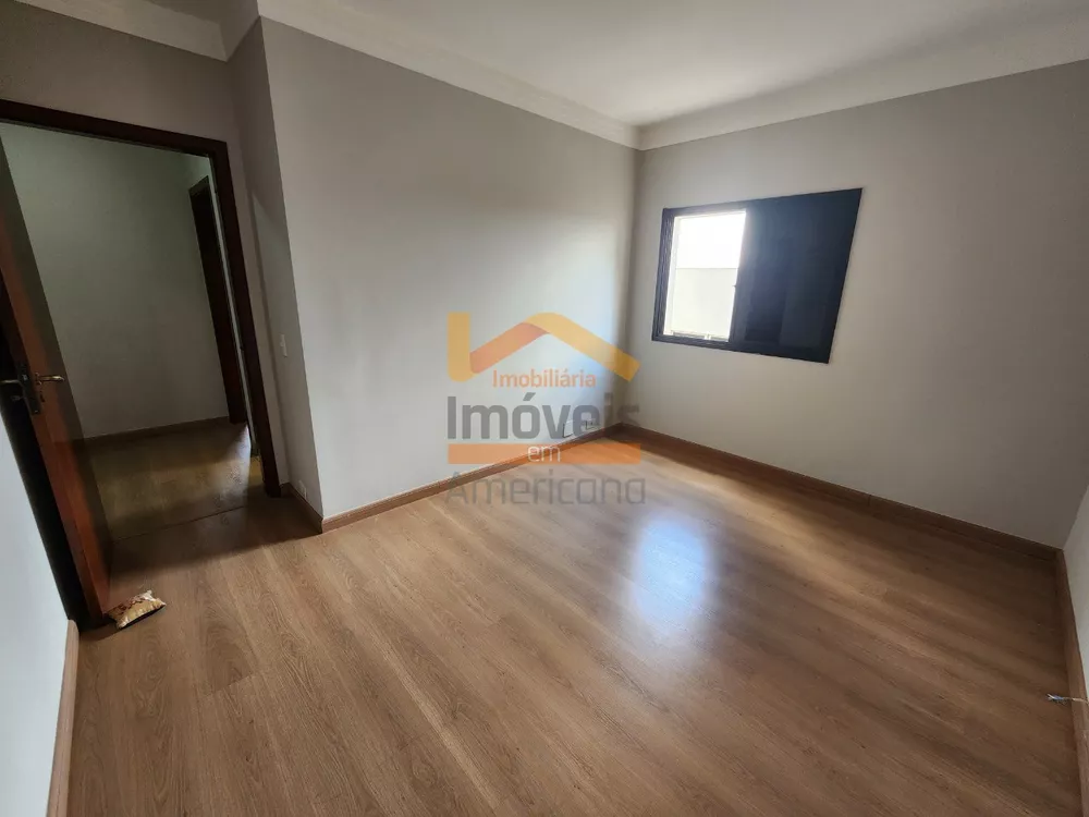 Apartamento, 3 quartos, 150 m² - Foto 27