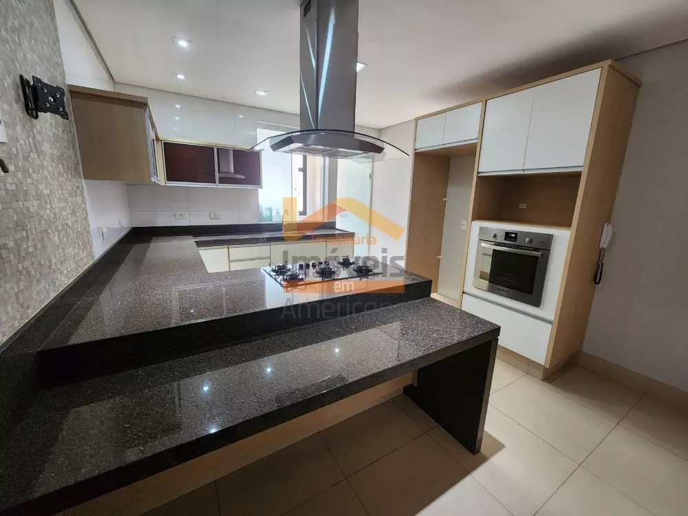 Apartamento, 3 quartos, 150 m² - Foto 10