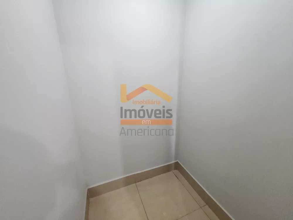 Apartamento, 3 quartos, 150 m² - Foto 13