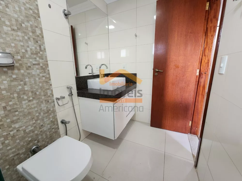 Apartamento, 3 quartos, 150 m² - Foto 21