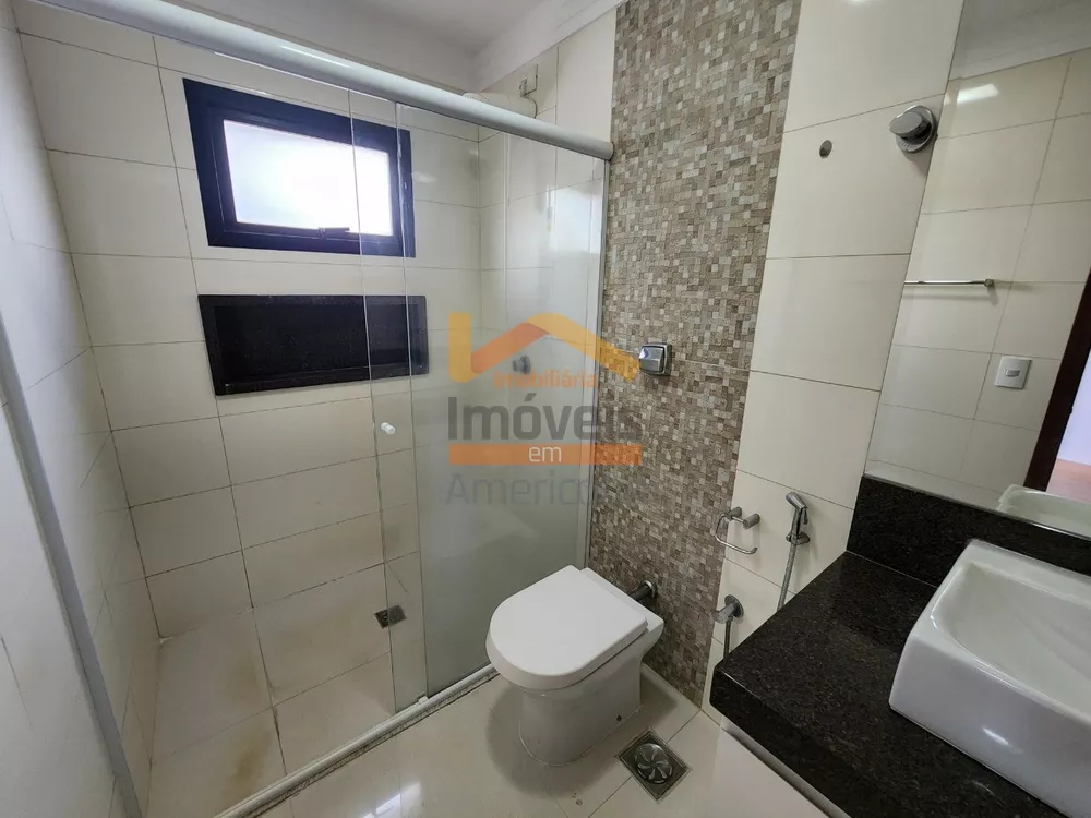 Apartamento, 3 quartos, 150 m² - Foto 19