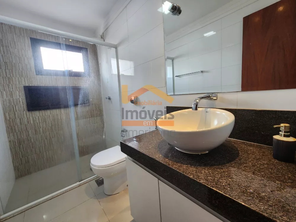 Apartamento, 3 quartos, 150 m² - Foto 23