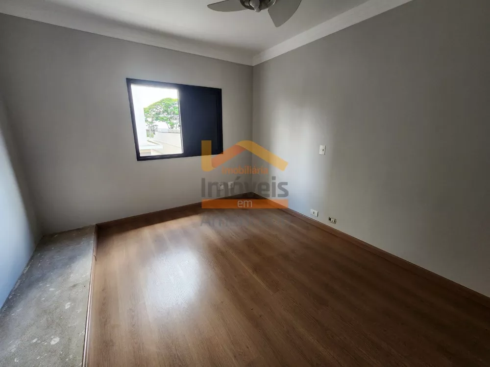 Apartamento, 3 quartos, 150 m² - Foto 26