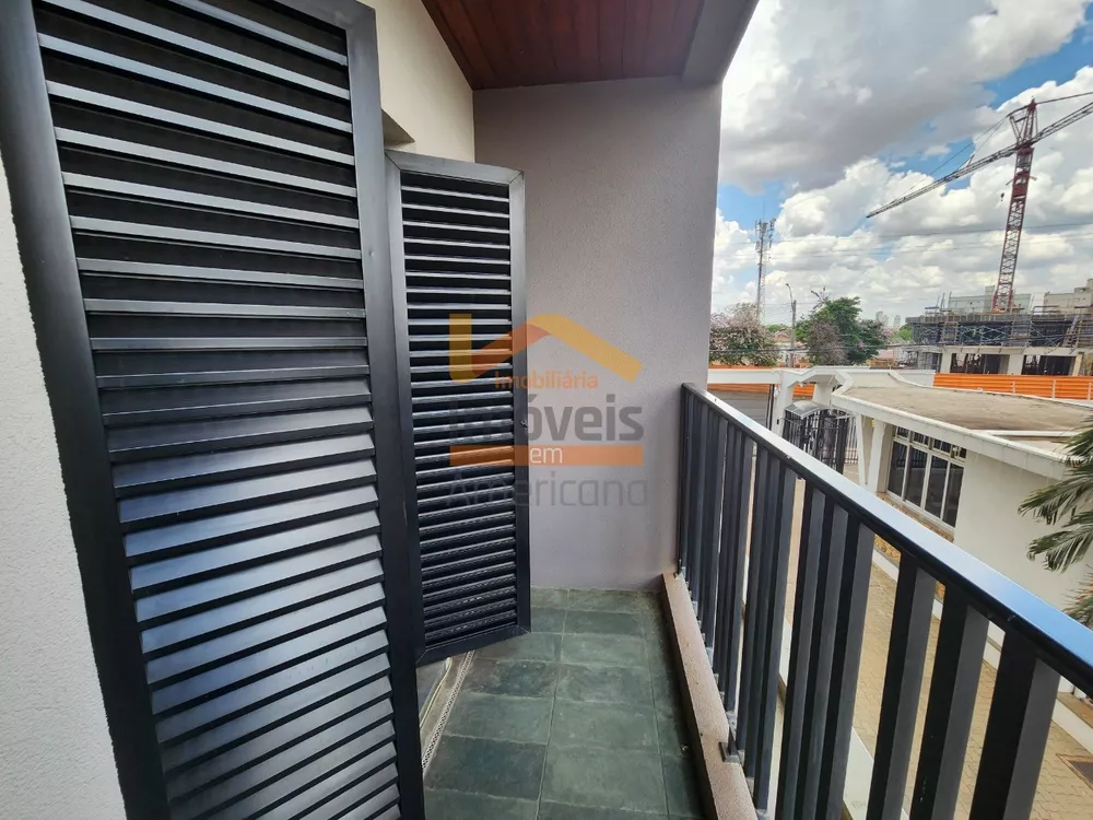 Apartamento, 3 quartos, 150 m² - Foto 15