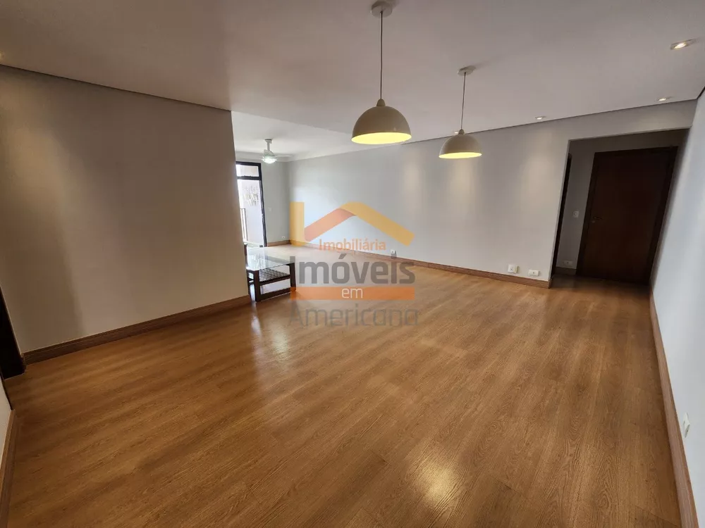 Apartamento, 3 quartos, 150 m² - Foto 2