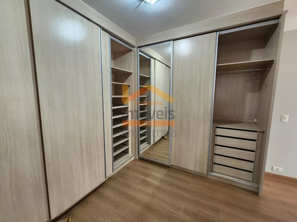 Apartamento, 3 quartos, 150 m² - Foto 17