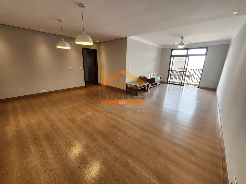 Apartamento, 3 quartos, 150 m² - Foto 1