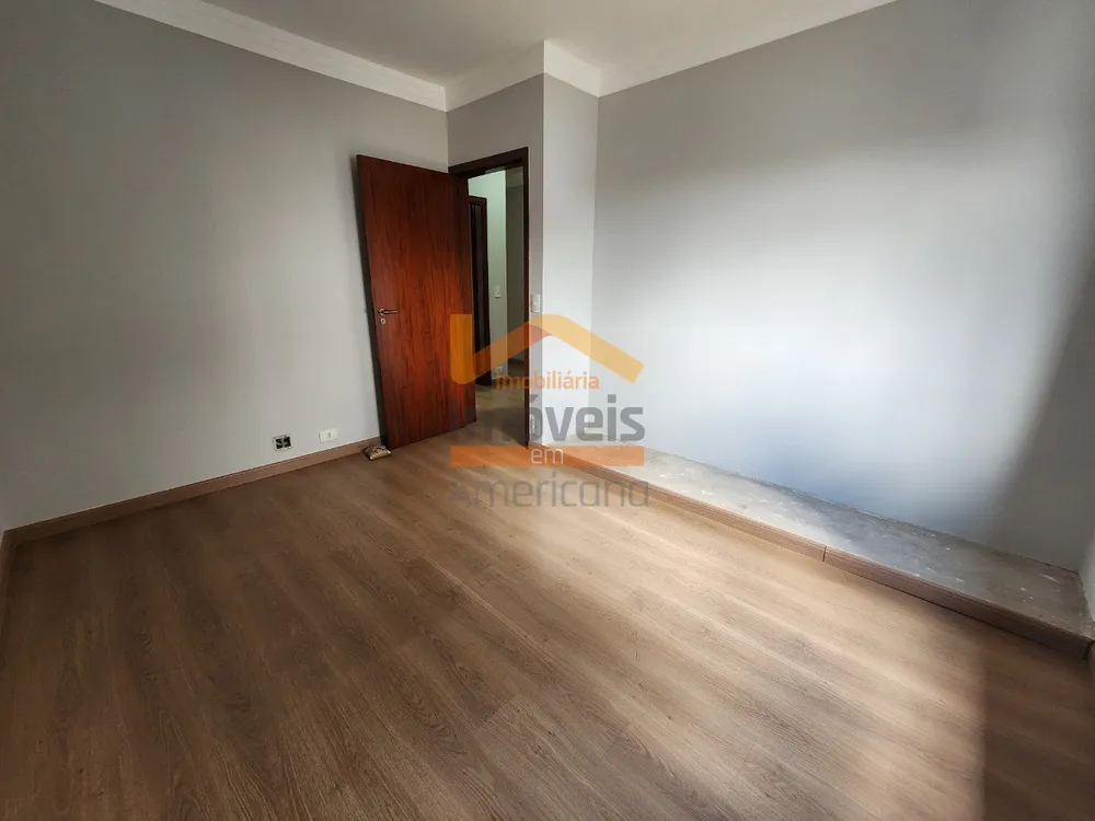 Apartamento, 3 quartos, 150 m² - Foto 25