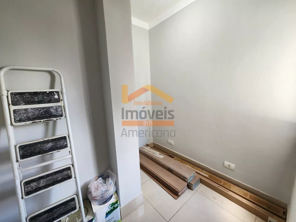 Apartamento, 3 quartos, 150 m² - Foto 12