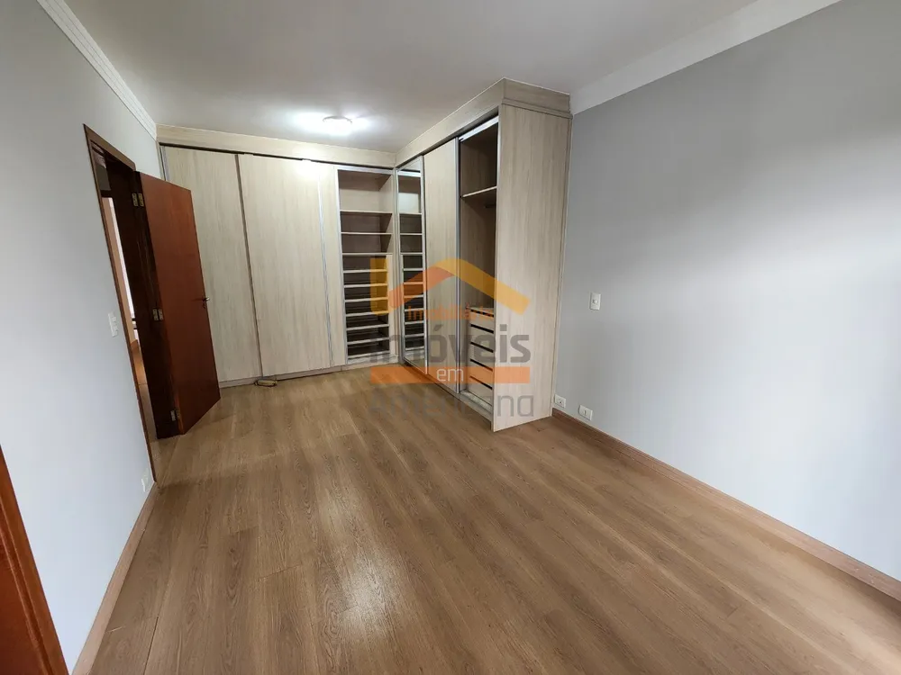 Apartamento, 3 quartos, 150 m² - Foto 16