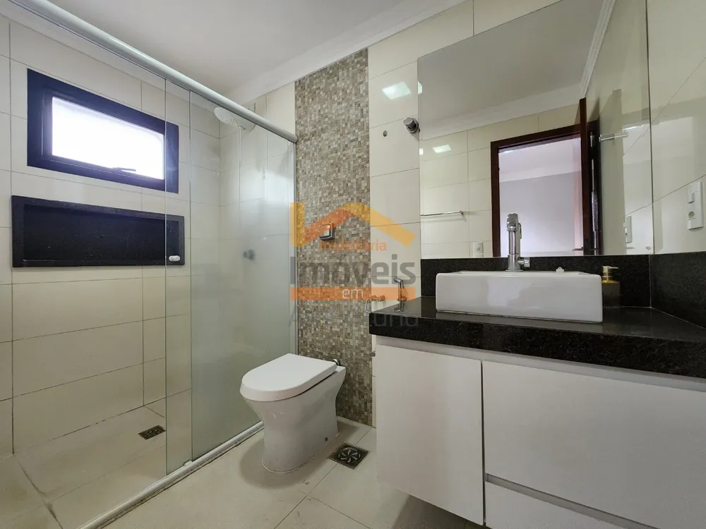 Apartamento, 3 quartos, 150 m² - Foto 20