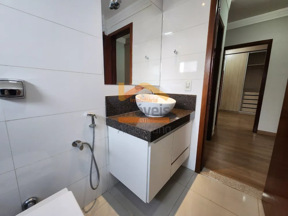 Apartamento, 3 quartos, 150 m² - Foto 24