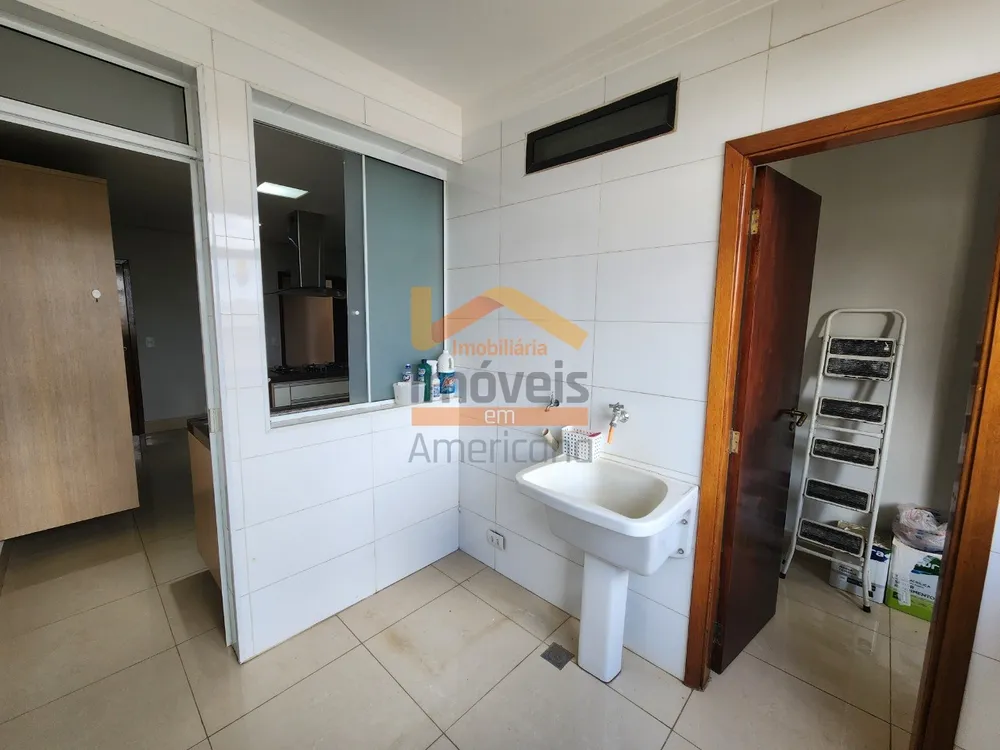 Apartamento, 3 quartos, 150 m² - Foto 11