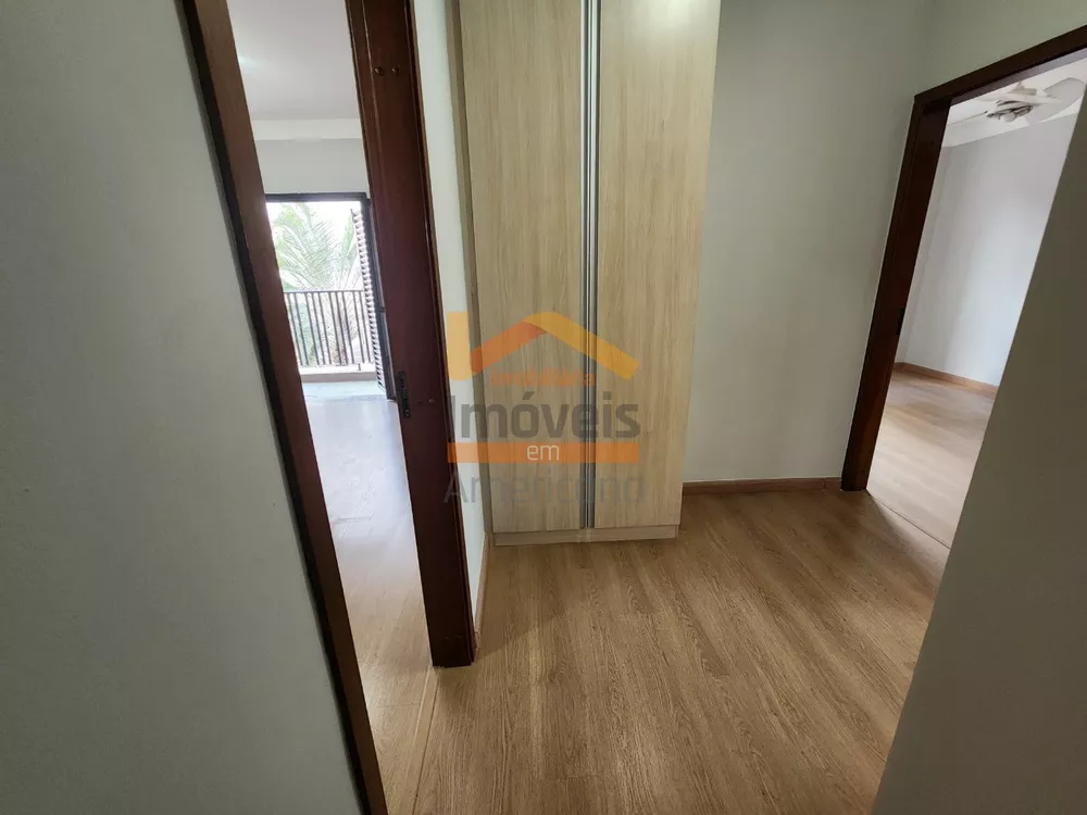 Apartamento, 3 quartos, 150 m² - Foto 14
