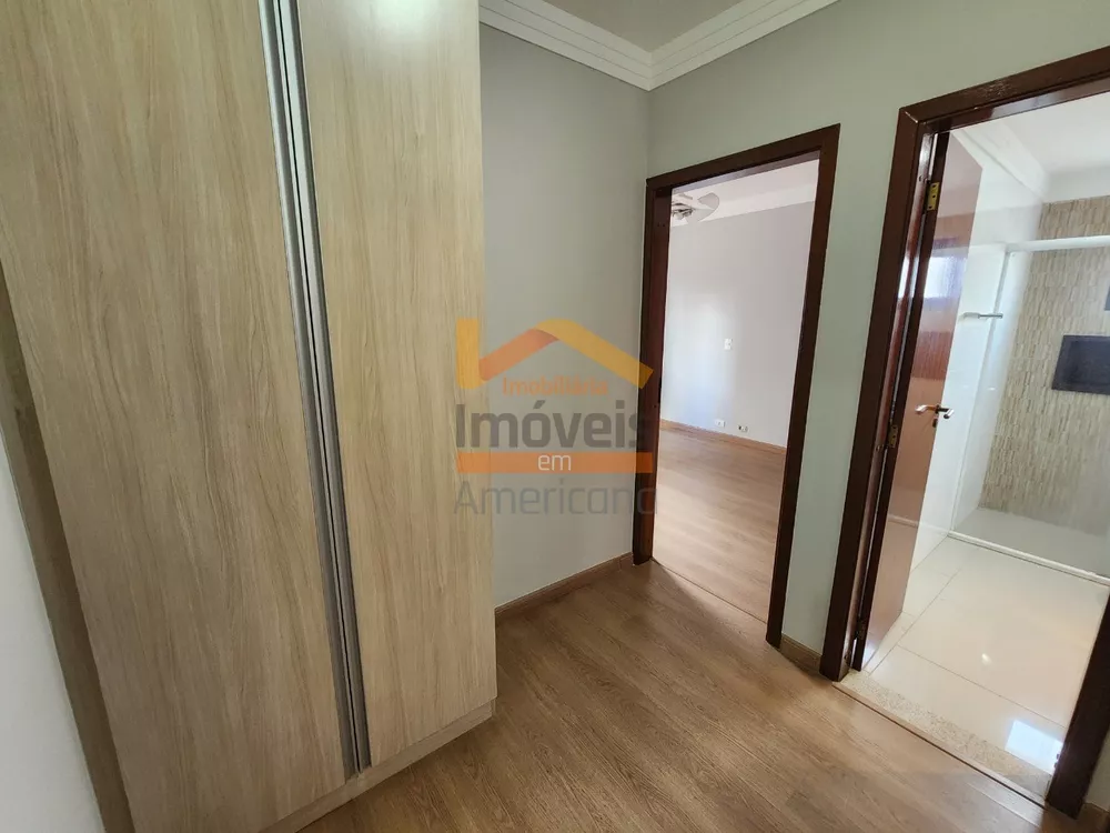 Apartamento, 3 quartos, 150 m² - Foto 22