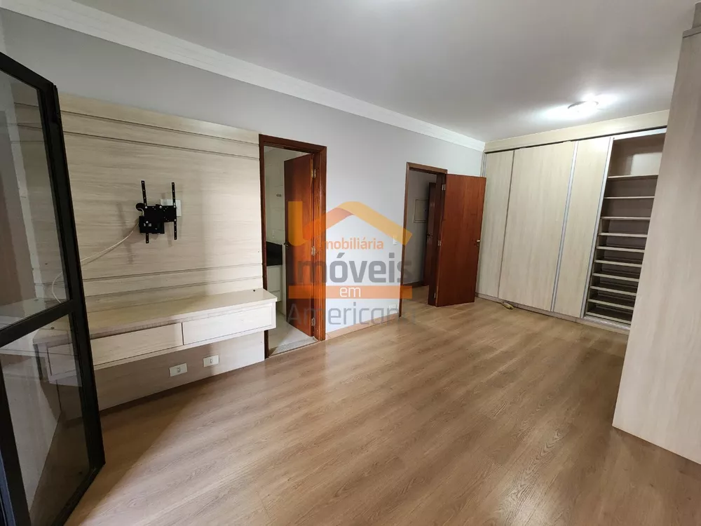 Apartamento, 3 quartos, 150 m² - Foto 7