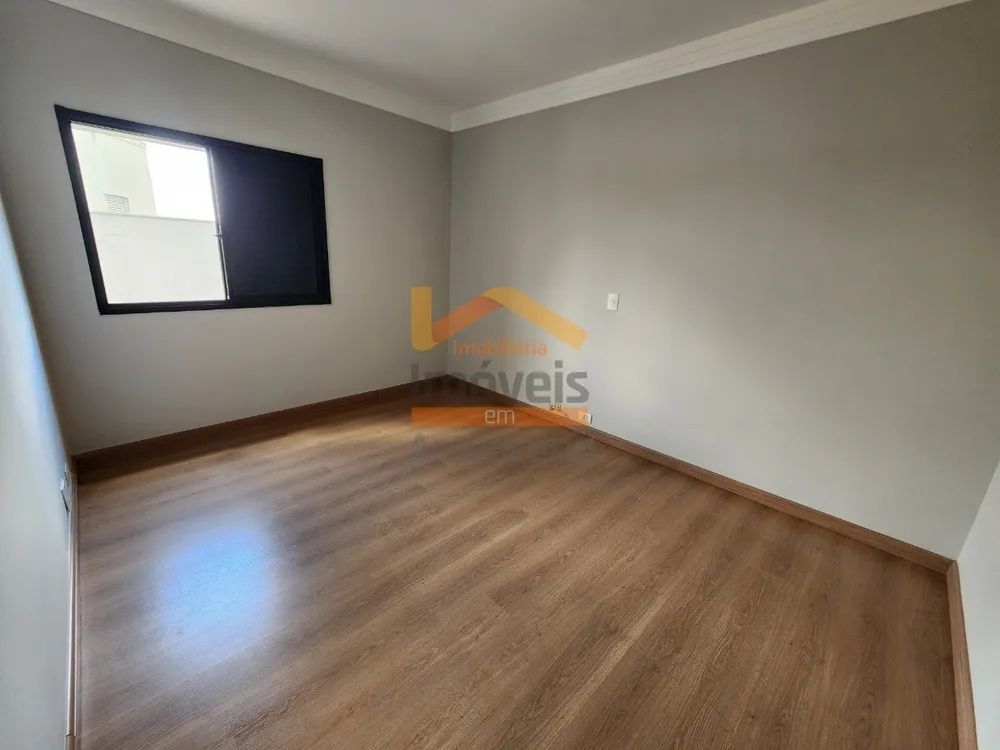 Apartamento, 3 quartos, 150 m² - Foto 28