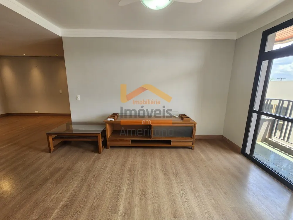 Apartamento, 3 quartos, 150 m² - Foto 4