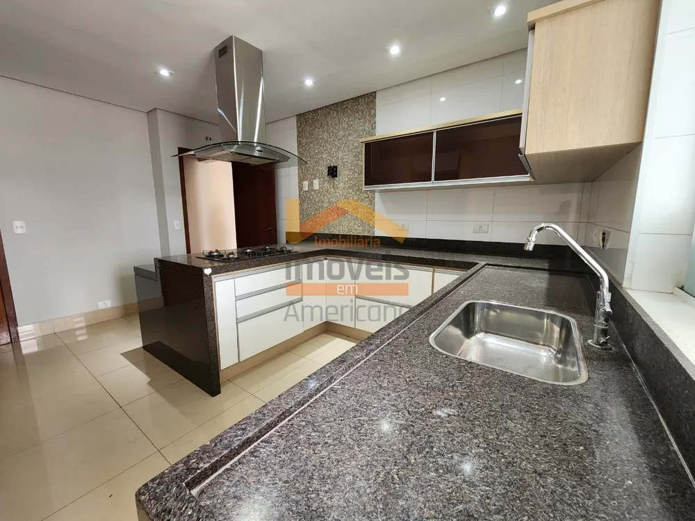 Apartamento, 3 quartos, 150 m² - Foto 8