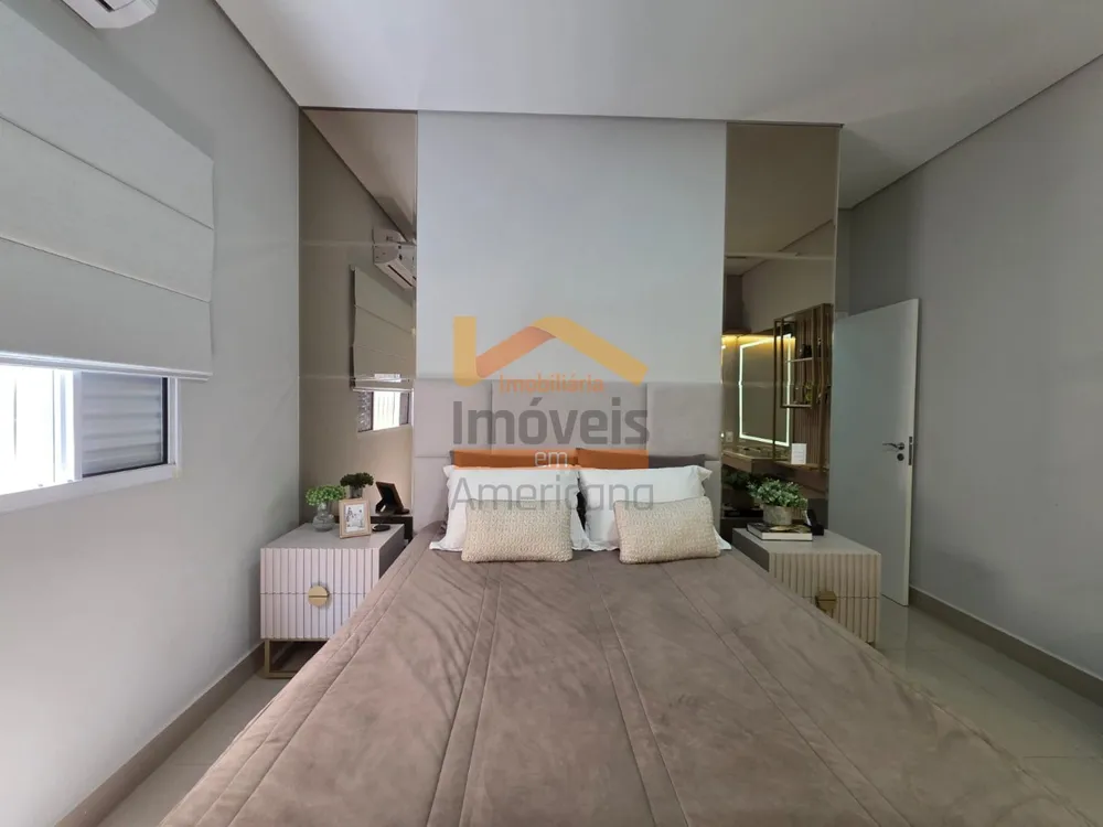 Casa, 3 quartos, 190 m² - Foto 7