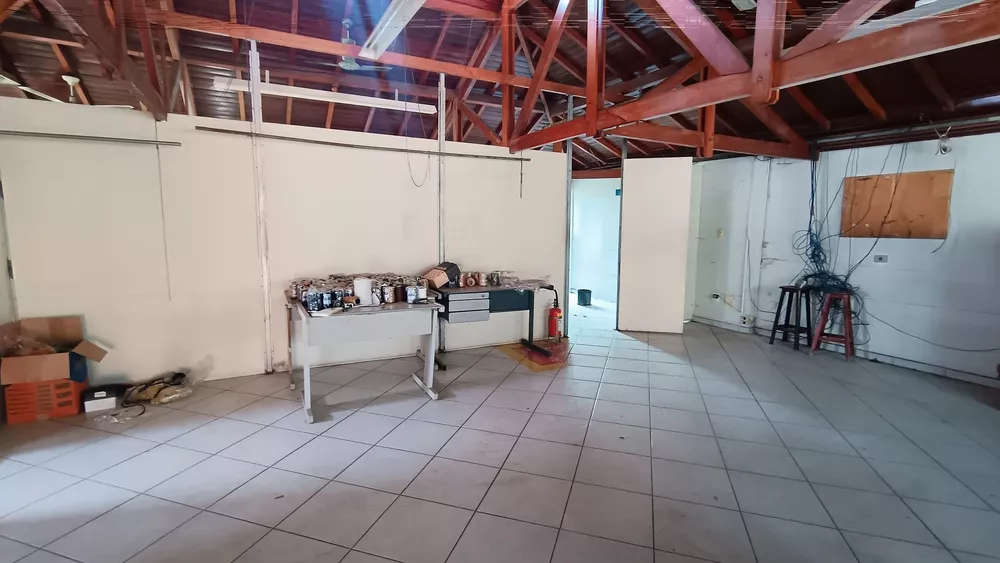 Loja-Salão, 2400 m² - Foto 15