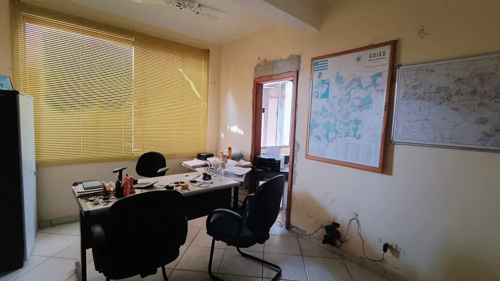 Loja-Salão, 2400 m² - Foto 12