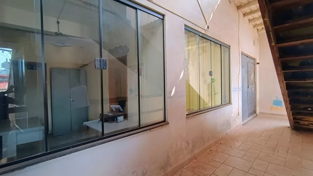 Loja-Salão, 2400 m² - Foto 8