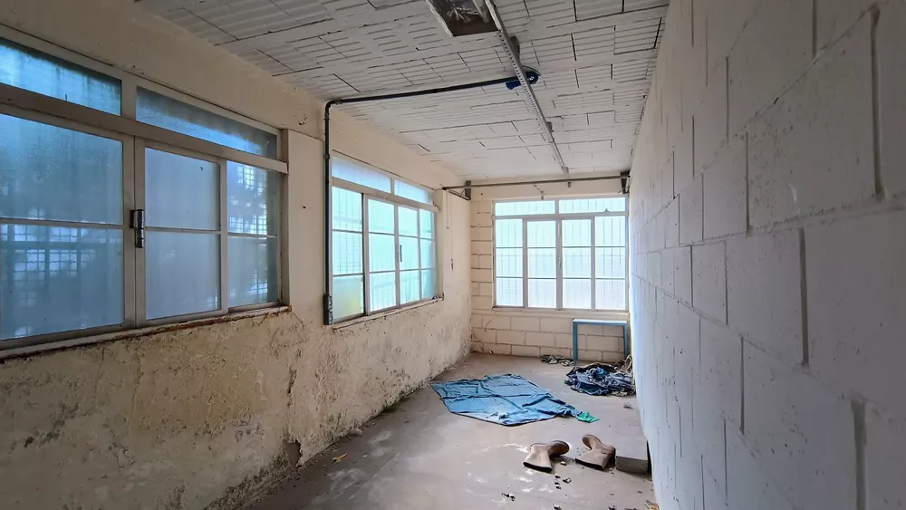 Loja-Salão, 2400 m² - Foto 6