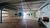 Loja-Salão, 2400 m² - Foto 1