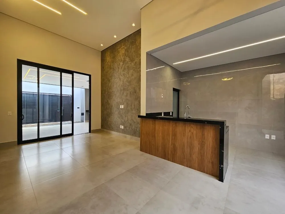 Casa, 3 quartos, 120 m² - Foto 1